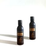 عطر سديم