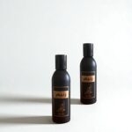 عطر رنيم