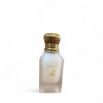 ⁦عطر المسك الابيض⁩ - الصورة ⁦2⁩