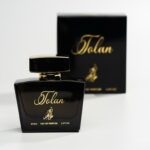 عطر تولان