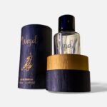 عطر وجد
