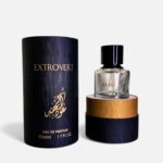 عطر اكسترافورت