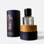 عطر اولاا