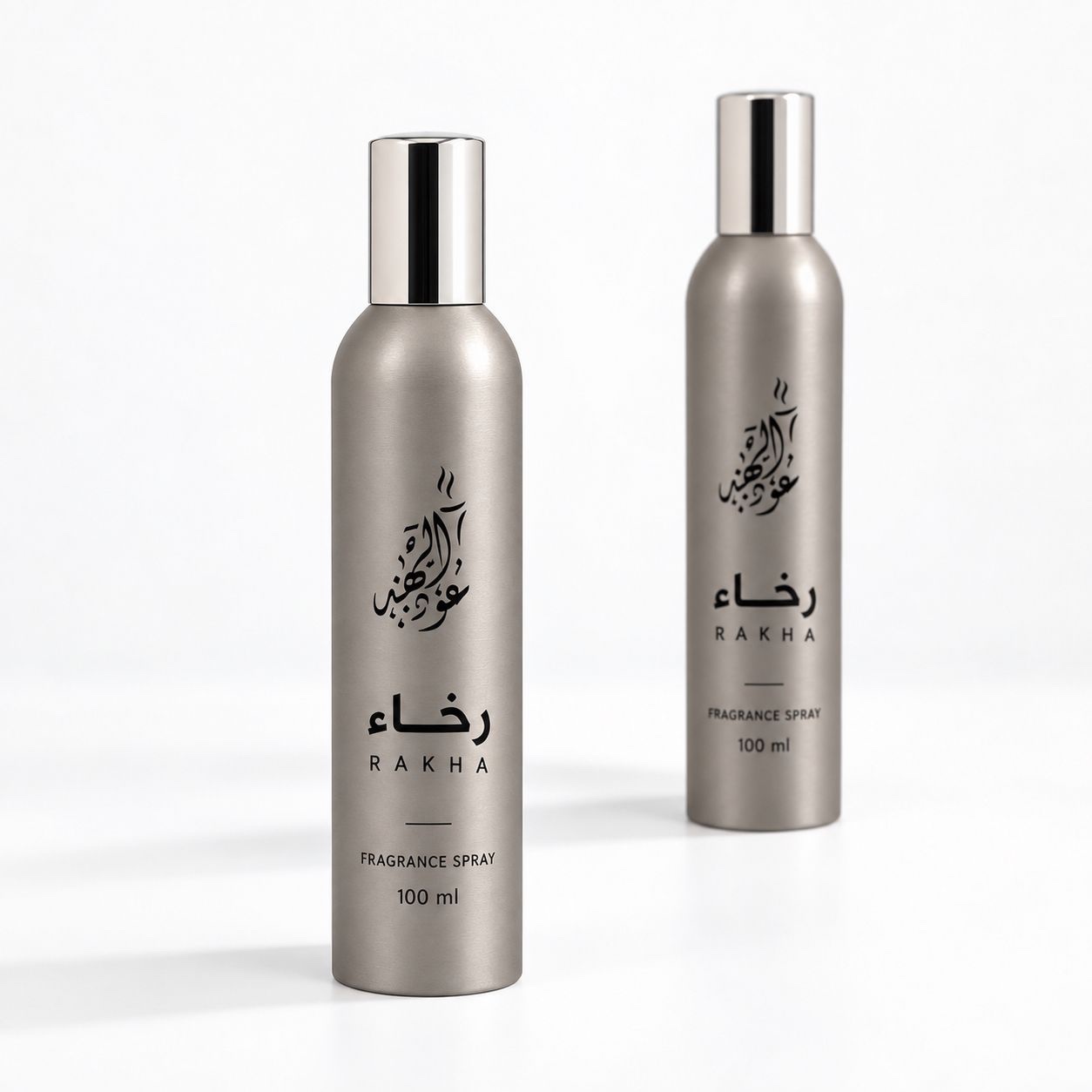 1e767e47-5a2b-42b6-a879-d72d730fb7fb عطر رخاء - الصورة 1